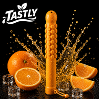 Smak Pomarańczowy