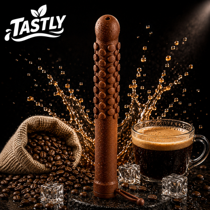 Tastly - Smakowe patyczki do żucia Tastly™